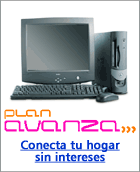 20070113142003-pavanza-esp.gif