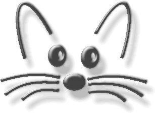 20070116165823-slogo0.gif