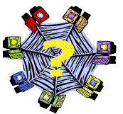 20070119115955-webquest1.gif